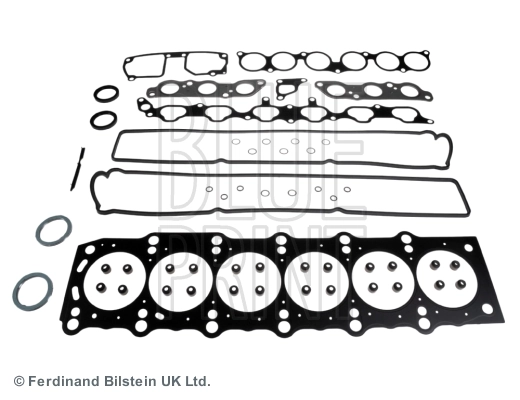 Gasket Kit, cylinder head